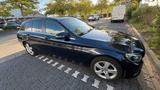 Mercedes-Benz C 220 d T Business-Paket Plus, Top Zustand - Mercedes-Benz C 220 in Krefeld