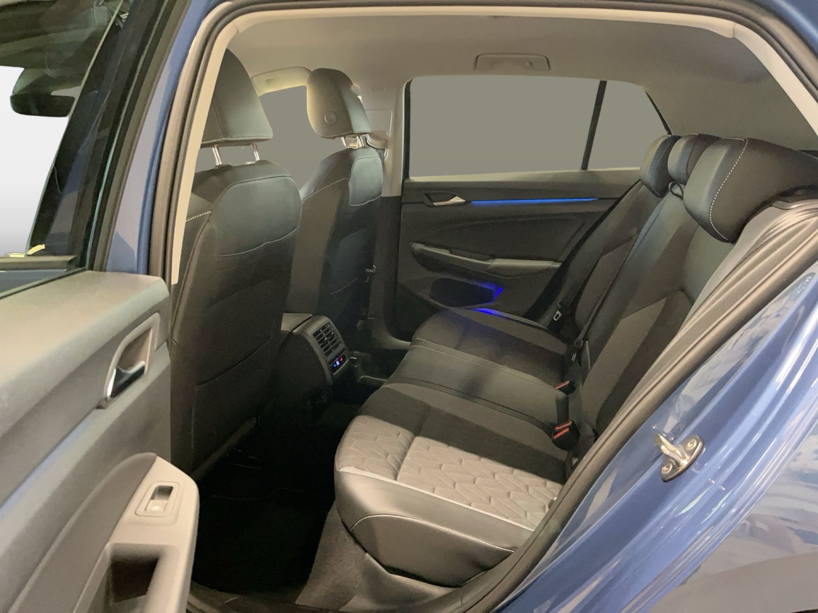 Volkswagen Golf - Bild 13