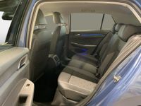 Volkswagen Golf - Vorschau Bild 13