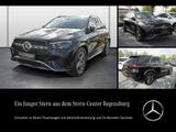 Mercedes-Benz GLE 300 d 4M AMG PREM+STANDH+PANO+AHK+DIST+HUD++ - gebrauchte Mercedes-Benz GLE 300 aus dem Jahr 2024