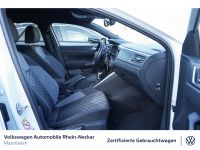 Volkswagen Taigo - Vorschau Bild 11