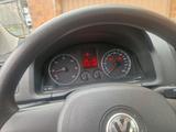 Volkswagen VW golf 5 1.9 tdi  150.000 klm - Volkswagen Golf mit Diesel-Antrieb: Coupé, TDI