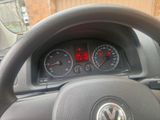 Volkswagen VW golf 5 1.9 tdi  150.000 klm - Volkswagen Golf mit Diesel-Antrieb: Coupé