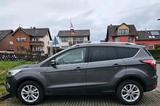 Ford Kuga Eco Boost 1.5 2x4 Reifen NEU Tit... - Ford Galaxy Gebrauchtwagen in Köln