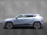 Hyundai KONA NEW SX2 65,4kWh PRIME Sitz-Komf-P Glasdach  - E-Autos