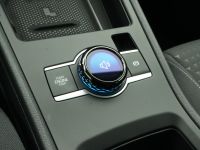 Volkswagen T-Roc - Vorschau Bild 17