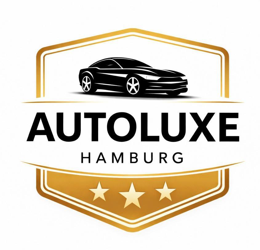Mercedes-Benz B 180 CDI 7G-DCT