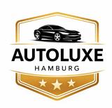 Skoda Fabia 1.0l MPI 44kW Cool Edition - Skoda Fabia Gebrauchtwagen in Hamburg