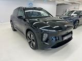 NIO EL6 100kWh - NIO Gebrauchtwagen