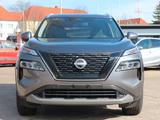 Nissan X-TRAIL 1.5 VC-T e-POWER 204 PS N-Connecta - Nissan: N