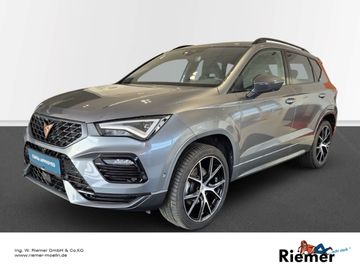 ad photo