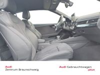 Audi A5 - Vorschau Bild 7