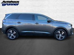 Foto Nummer 4: PEUGEOT 5008
