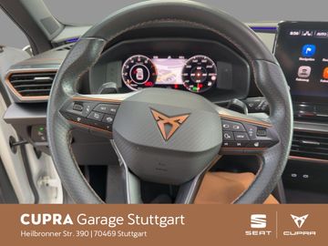 Cupra Formentor - 9