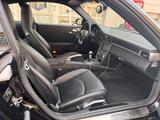 Porsche 997 Carrera Klappenauspuff Turbo Felge - Porsche 997: Turbo