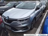 Renault Megane 1.3 TCe Techno Aut. LED Virtual Navi 1/2 - Renault aus 2024
