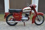 Jawa 175 Oldtimer - Offers matching your search criteria