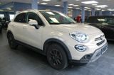 Fiat 500X 1.0 FireFly Turbo 4x2 Cross - Fiat 500X: 2.0