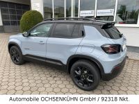 Jeep Avenger - Vorschau Bild 2