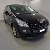 Peugeot 3008 3008 2.0 HDi 150CV Business - Peugeot 3008: Hdi 150