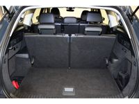 Volkswagen Tayron - Vorschau Bild 12