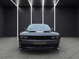 Dodge Challenger 5,7l V8 Widebody KAMERA SHZ SCHIEBEDA - gebrauchte Dodge Sportwagen