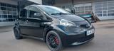 Toyota TOYOTA AYGO 1.0 MOTOR. TÜV NEU,MIT KLIMAAN... - Toyota: Motor