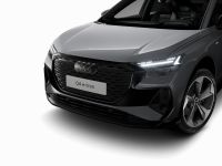 Audi Q4 - Vorschau Bild 10