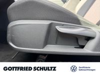 Volkswagen Taigo - Vorschau Bild 14