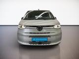 Volkswagen T7 Multivan STYLE LANG 2.0TDI 150PS DSG MATRIX.A - VW 7-Sitzer