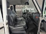 Mercedes-Benz G 350d AMG*Designo*SHZ*21 Zoll*AHK* - Mercedes-Benz G 350 in Düsseldorf