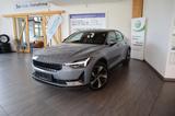 Polestar 2 Long Range Dual 78kWh LED*NAVI*VIRTUAL COCKPIT - Polestar aus 2023