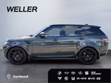 Land Rover Range Rover Sport 5.0 SC HSE Dynamic *Pano*HUD* - Land Rover