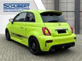 Abarth 500 595 Pista Abarth - Abarth 500 aus 2019