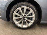 Audi A5 - Vorschau Bild 14