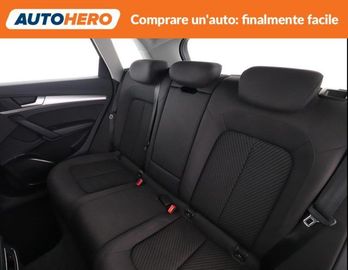 Audi Q5 - 9