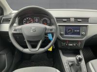 Seat Ibiza - Vorschau Bild 9