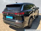 Volkswagen Tayron 2.0 TDI DSG Life Navi LED DigCockpit ACC - VW Tayron Diesel Gebrauchtwagen