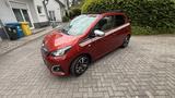 Peugeot 108 Top Collection | elektr. Faltd... - Peugeot 108 in Essen
