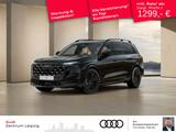 Audi Q9 SUV TDI qu. INDIVIDUAL*digt.MATRIX*HuD*StHz**