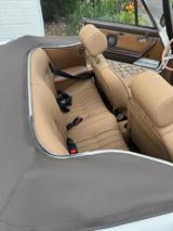 Peugeot 504 - Peugeot 504 Gebrauchtwagen