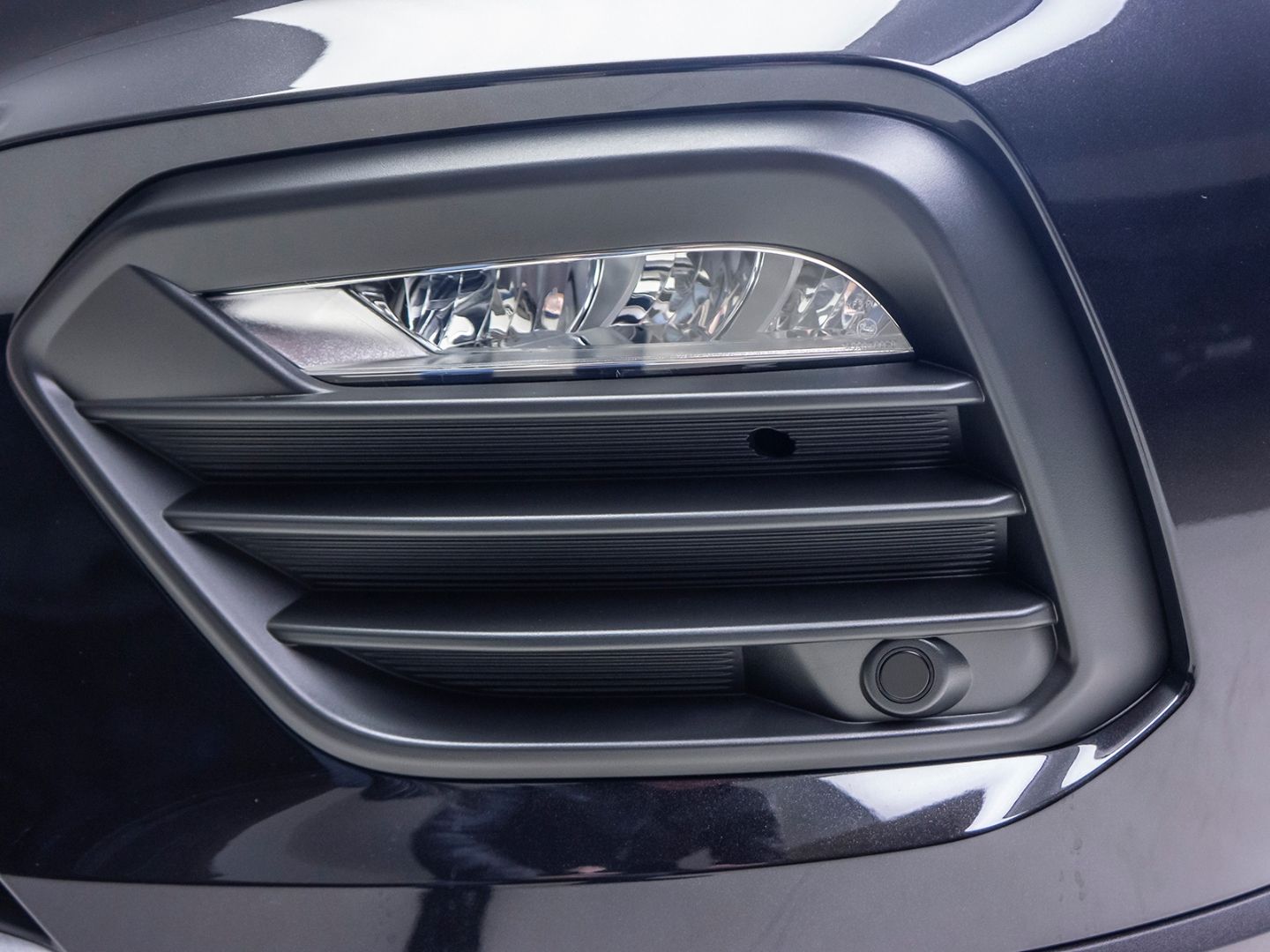 Seat Ateca - Bild 11
