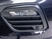 Seat Ateca - Vorschau Bild 11