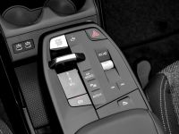 BMW X1 - Vorschau Bild 9