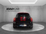 MINI John Cooper Works Countryman All4 *PANO*XENON* - MINI: Geländewagen
