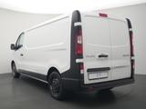 Renault Trafic Kasten L2H1 120PS 3SITZE+KLIMA+PARKHILFE - Renault Trafic in Köln