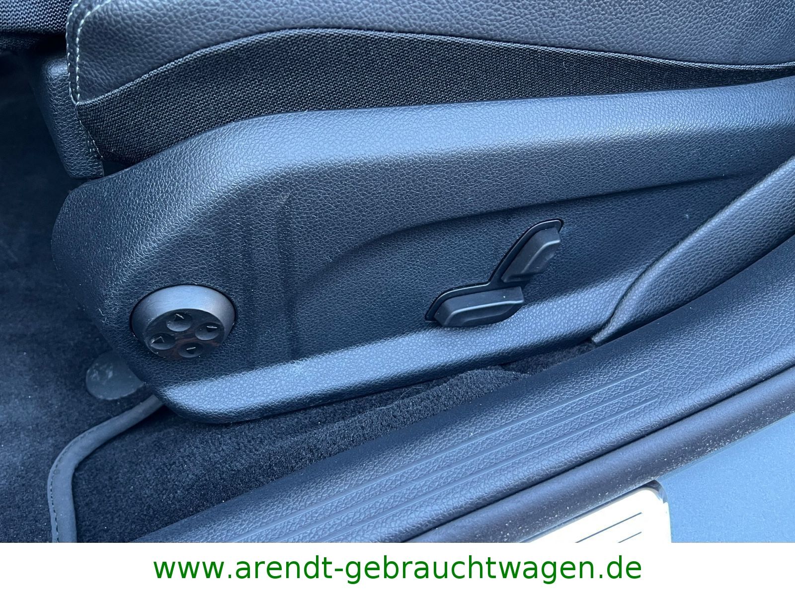 Mercedes-Benz C 220 C T-Modell C 220 T d*MULTI BEAM/AHK/RFK* foto 20