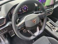 Cupra Formentor - Vorschau Bild 9