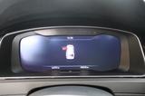 Volkswagen Golf VII Variant Highline *NAVI*CAM*DIGITAL*AHK - mit Diesel-Antrieb: mit Android Auto, mit Klimaanlage