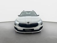 Skoda Kamiq - Vorschau Bild 13